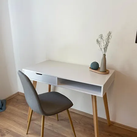 2 - Roedental-apartments